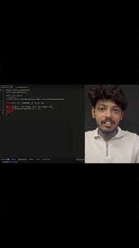 How to Reverse an Array in Java with coding explanation | Tamil | N Verse