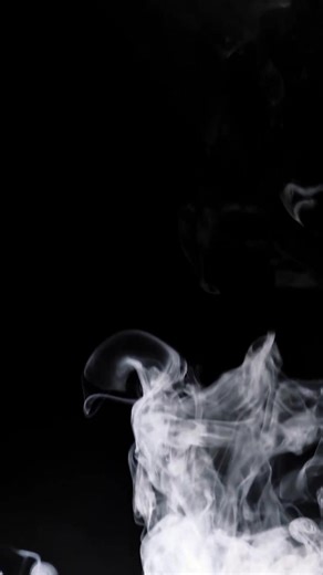 MB ELECTRONICS welcomes you to the new year with our new and exclusive product arriving soon. The Admark AD80 Power Amplifer. CONTACT:627-3908 #MBElectronics #fyp #guyana🇬🇾 #admark #soundsystem