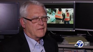 San Bruno city manager disappointed it took 6 years for PG&E ads to run after pipeline explosion