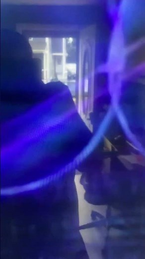 Dragon Tales Funding Credits