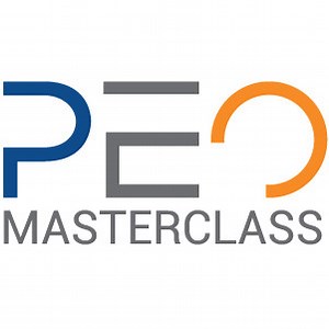 PEO Sales Training
