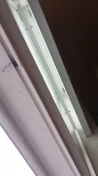 Federal Signal Rumbler siren - 12/2/25