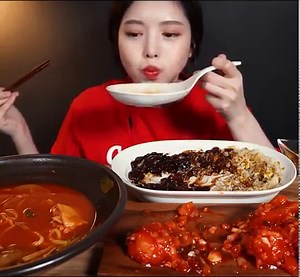 1.8M views · 41K reactions | Hello everyone ! This is Boki珞 I wanted...