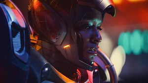 Ironheart Episode 4, 5 & 6: Release Date and Time