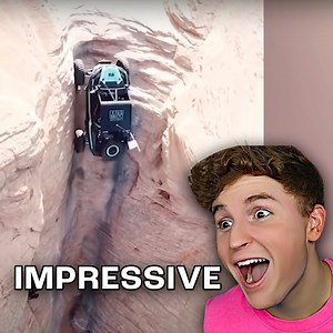 1.6M views · 902 shares | How Is This POSSIBLE? | Infinite | Facebook