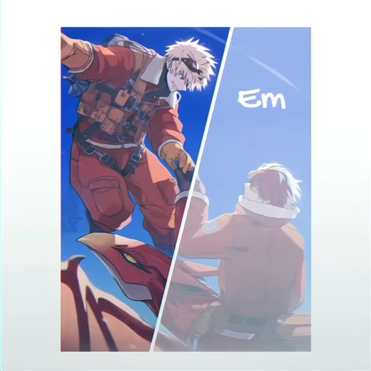 Understanding the Depths of My Hero Academia