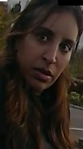 The house sitter who stole from clients