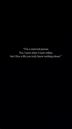 #shorts #viral #trending #reels #motivation #success #life #attitude #goals #universe #ytshorts #yt