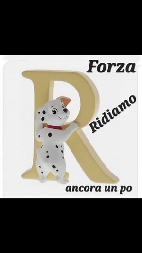 Antonio Rizzuti on Reels