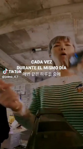 Telepathy by BTS: Complete Lyrics and Meaning