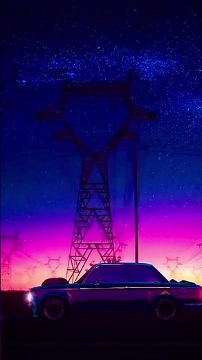 Falling Down Song by Lil Peep and XXXTentacion | lo-fi song|