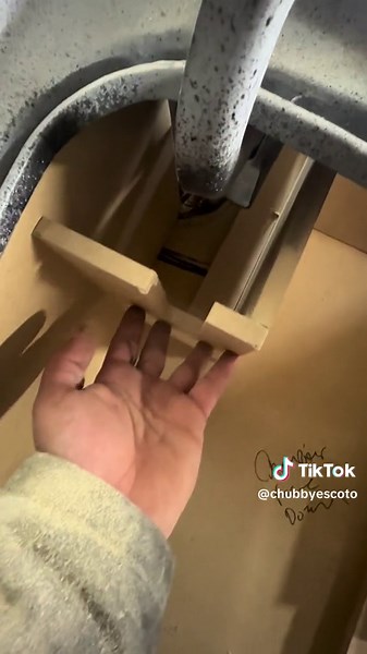 Just finished this custom trunk on a 1968 firebird convertible still have to hoom up the subs. .#jlaudio #custombuild #rockfordfosgate #pontiac #firebird #restoration #frameoffbuild