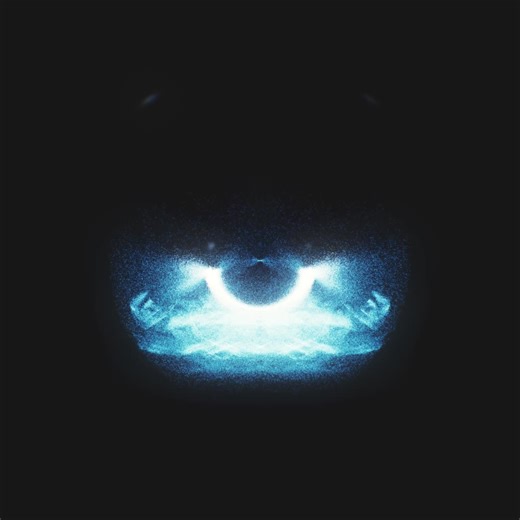 Exploring the Art of Generative Design