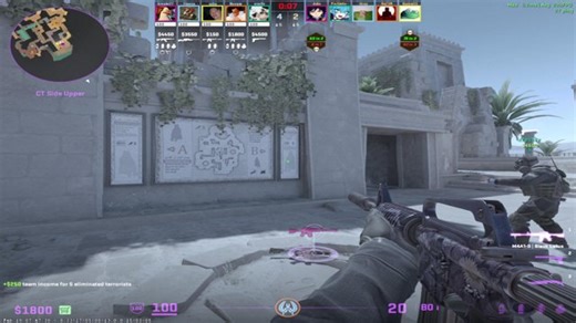 ASU Sun Devils vs Cal State University, Fullerton (90s delay) | Longhorn League Premier Game 3