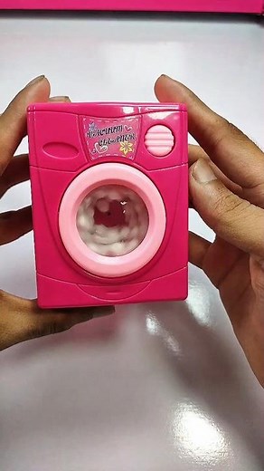 🎨 Toy Unboxing + ASMR Review 💤 So Satisfying! #toysreview #asmrshorts