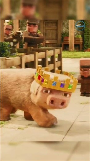 REMEMBERING A MINECRAFT YOUTUBER ‼️