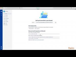 Xcode 10: Tips, Tricks, and Techniques: Integration with Bitbucket| packtpub.com