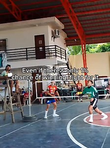 73K views · 1.4K reactions | Fight for It 﫵 #sepaktakraw #reelschallenge #fbreelsfypシ゚viralfbreelsfypシ゚viral | BOSS YUGI | Facebook