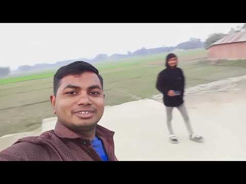 Blogger videos HD full quality Hindi ❤️😅😃🫵🏿😆🤗