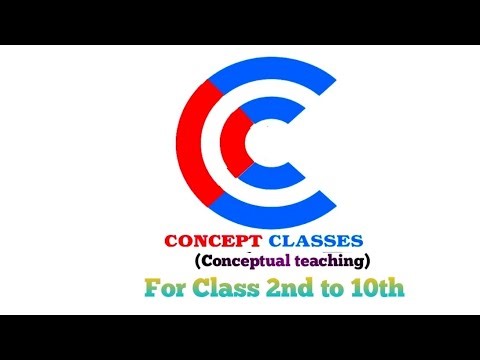 How to Solve Electrical Circuit