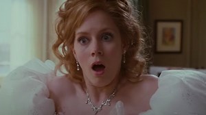 Disenchanted hits the screens on Thanksgiving 2022