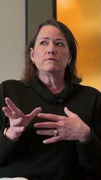 Predictive analytics leverages statistics and machine learning methods