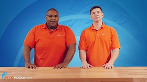 87K views · 333 reactions | Inyo Pools wants to make sure you get the...