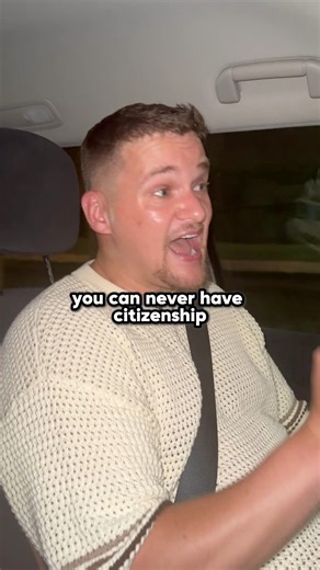 Dubai has open borders but no benefits, no handouts and no entitlement. You’re welcome if you work, contribute and support the economy. I believe this is how it should be in the UK 🇬🇧 🇦🇪 #openborders #dubai #uk #immigrants #propertyinvestor | Samuel Leeds