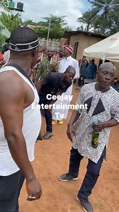 453K views · 10K reactions | This particular song has it’s own vibe and dance steps, evergreen, well composed, and soul-healing guitar lines  | CeeJay Entertainment TV | Facebook