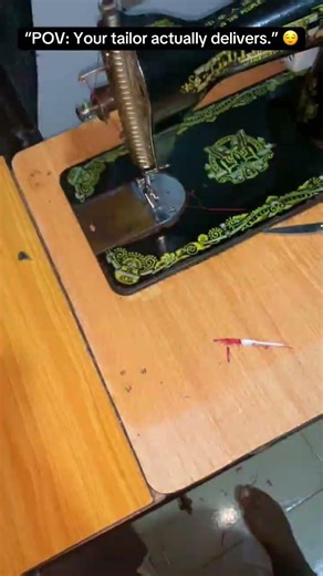 My client called and I answered 🥰✌️