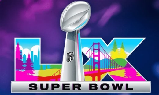 NFL Is Bringing 160  Creators To Super Bowl LX Week, Names Dhar Mann Chief Kindness Officer