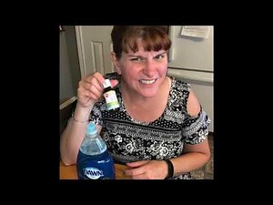 The many uses of Dawn dish liquid