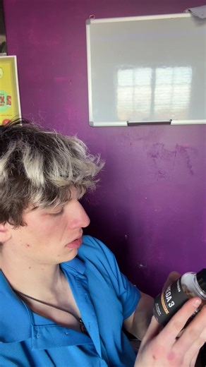 Omega 3 Restock Details and Benefits