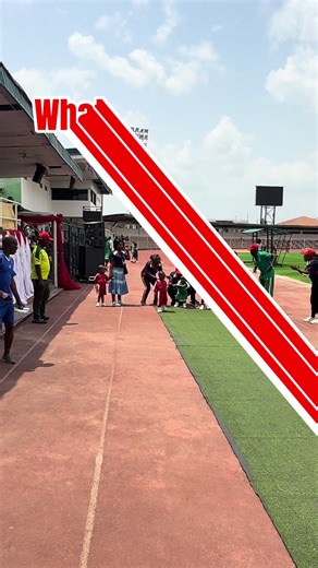 Balancing Priorities: The Bling Over Running!