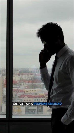 Why can your company's directory save you from problems with SUNAT?