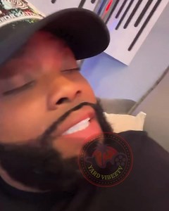 Demarco said masicka DM him, Demarco speaks 🤔 | YardVibez