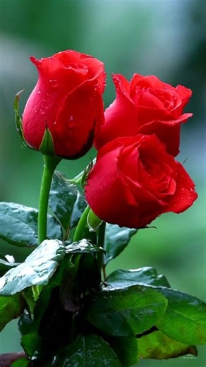 118K views · 5.3K reactions | Beautiful Roses #roses #reels | Roses | Facebook