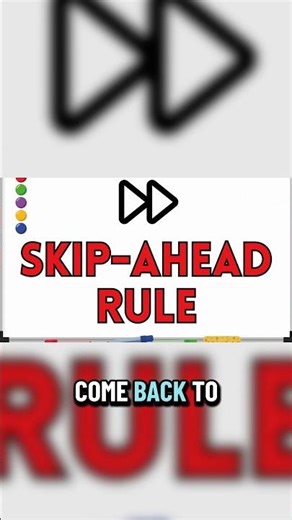 What To Do When That One Scene Stops You From Writing #writingtips