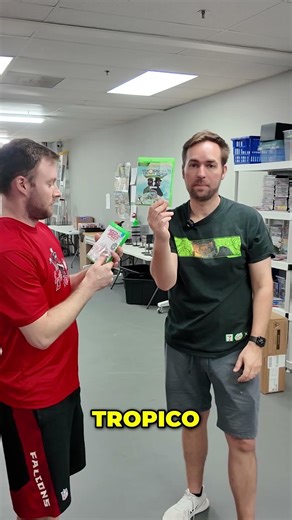 Which Xbox One Game Was Best? #xbox