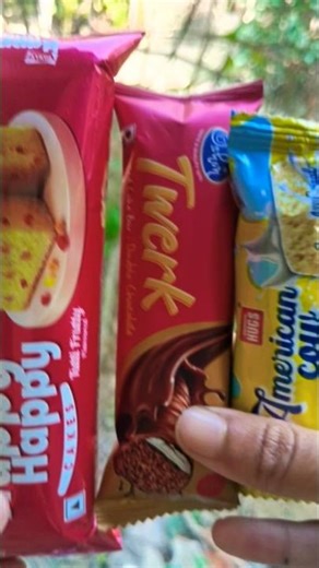 happy happy cake &twerk & american cow 🤤#trending