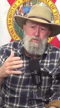 Troy's Two Sense - December 12, 2025