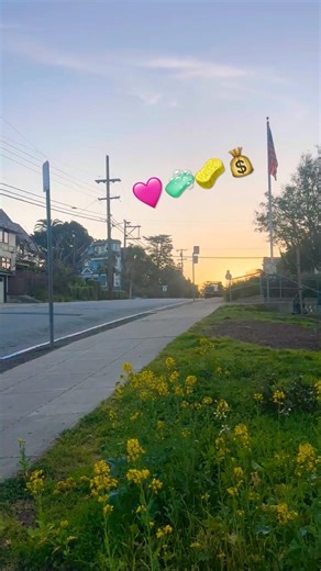 Routine morning+ toilet paper top of toilet life hack