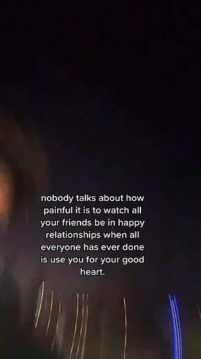 #fyp #fye #quotes #viral #staysafeguys