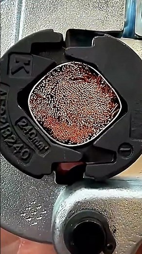 Crimping of cable sleeves for electrical installations