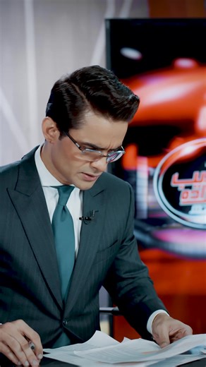 Beenish gives Shahzeb Khanzada vital evidence! #whattowatch #foryoupage #foryou #SabaQamar #FaysalQuraishi #JunaidKhan