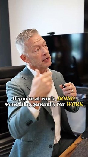 Got hurt in a fight at work? Here's the truth about workers’ comp!