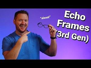 Take Alexa With You Wherever You Go