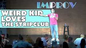 11 reactions | Adam Ray on Reels | Facebook