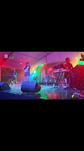 Stoney B & U-Nik 7 Band Cover - Adamasia | Fuaga Brothers Live at Pacific Crown Hotel #JH_677 🇸🇧🌴 Video & Audio Recorded Live by Jam Haus 677. Sound Engineer- Stee Aitorea Lead Vocalist - Stoney B SESSIONISTS (UNIK 7) Bass Guitarist - Gilo Keyboardist 1 - Timz Keyboardist 2/BackUp Vocalist - Revi Drummer - Bryan Lead Guitarist - Timo Don't forget to hit the LIKE 👍 Button, and Please Subscribe & Follow us on our YouTube Channel. https://m.youtube.com/channel/UCcZQy-ehqMvAMHVLFMPRRjA | Jam Hau