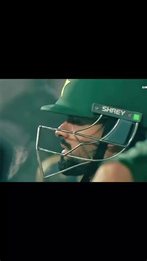 Love for babar 🔥 #babar #fyp #trendingvideo #king